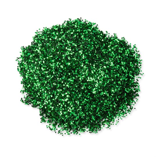 Rainbow Extra Fine Glitter Pack by Creatology™